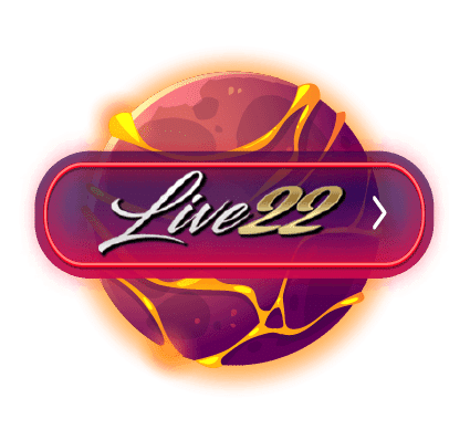 ไลฟ์22-e1657012363118