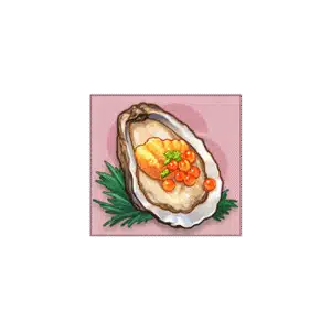 Oishi Delights
