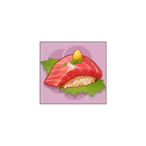Oishi Delights