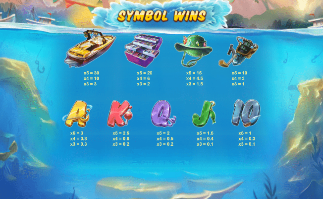 ดาวน์โหลด (4)