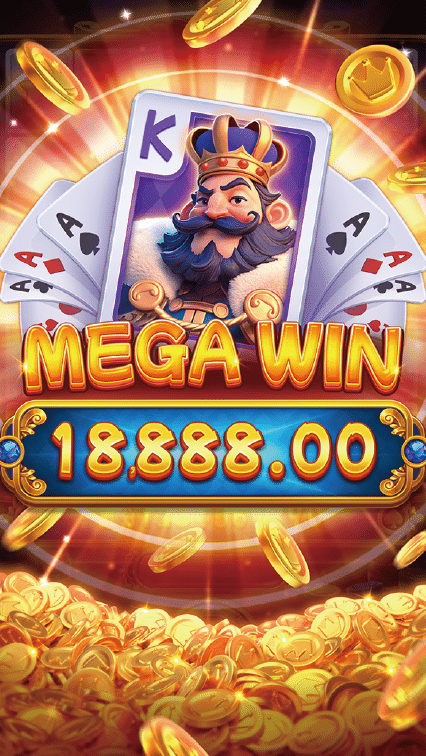 POKER WIN