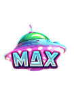 Alien Smash