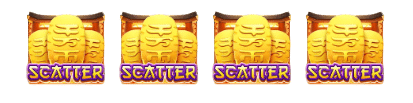 เนโกะพารวย